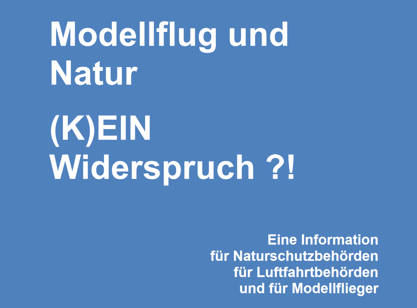 modellflug-natur-k-ein-widerspruch-modellflugsportverband